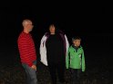 Helferfest 2011 - 014